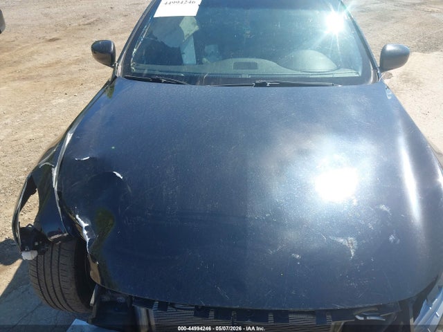 44994246 :رقم المزاد ، JN1CV6EL8DM982219 vin ، 2013 Infiniti G37x مزاد بيع