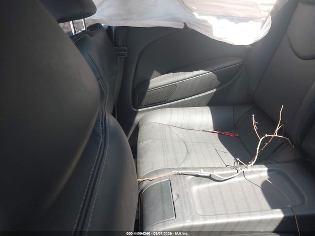 Продаж на аукціоні авто 2013 Infiniti G37x, vin: JN1CV6EL8DM982219, номер лоту: 44994246