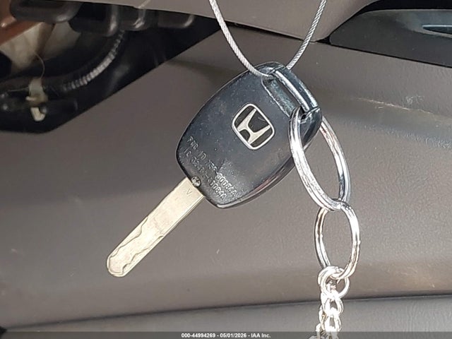 44994269 :رقم المزاد ، 2HGFA16548H327946 vin ، 2008 Honda Civic Lx مزاد بيع