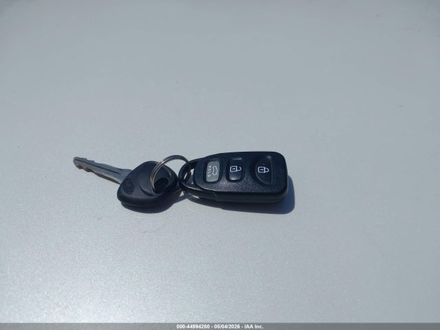 Aukcja sprzedaży 2015 Hyundai Elantra Se, vin: 5NPDH4AE2FH636748, numer aukcji: 44994280