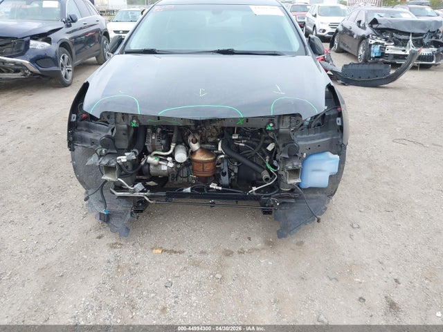 Aukcja sprzedaży 2015 Cadillac Xts Luxury, vin: 2G61N5S31F9195733, numer aukcji: 44994300