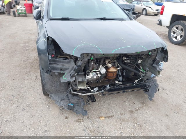 Aukcja sprzedaży 2015 Cadillac Xts Luxury, vin: 2G61N5S31F9195733, numer aukcji: 44994300