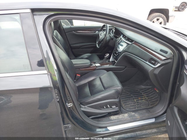 Aukcja sprzedaży 2015 Cadillac Xts Luxury, vin: 2G61N5S31F9195733, numer aukcji: 44994300