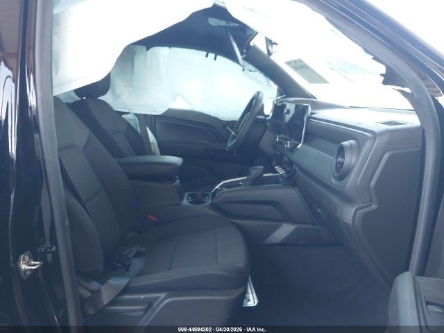 1GCPTEEK8R1318274 Chevrolet Colorado 4wd Trail Boss