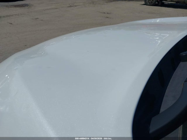 Продажа на аукционе авто 2020 Kia Sorento 2.4l Lx, vin: 5XYPGDA31LG660346, номер лота: 44994314
