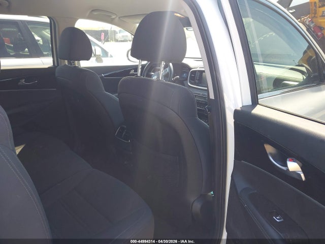 Продажа на аукционе авто 2020 Kia Sorento 2.4l Lx, vin: 5XYPGDA31LG660346, номер лота: 44994314