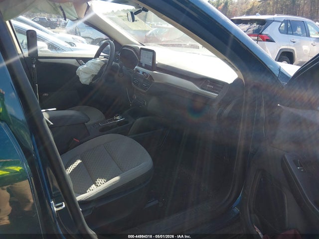 1FMCU9G6XLUB53297 Ford ESCAPE SE