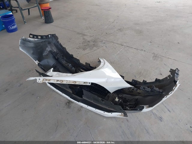 2021 Mazda Cx-5 Touring მანქანა იყიდება აუქციონზე, vin: JM3KFBCM4M0325877, აუქციონის ნომერი: 44994321