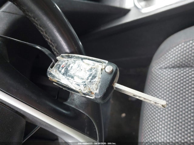 Aukcja sprzedaży 2013 Gmc Terrain Sle-2, vin: 2GKFLTE32D6406255, numer aukcji: 44994323