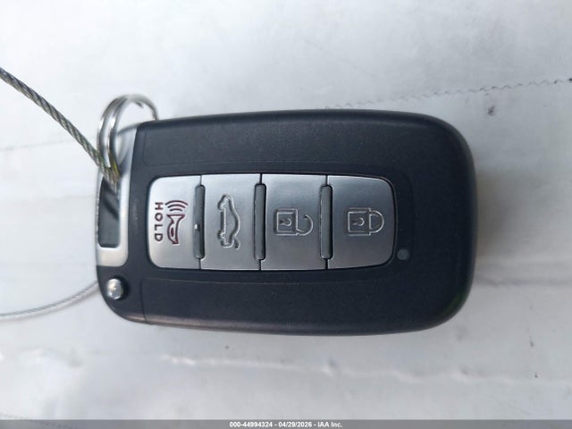 Aukcja sprzedaży 2013 Kia Sorento Ex V6, vin: 5XYKU3A29DG319914, numer aukcji: 44994324