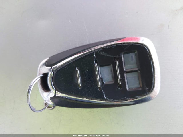 Продаж на аукціоні авто 2016 Chevrolet Malibu Premier, vin: 1G1ZH5SX7GF330774, номер лоту: 44994326