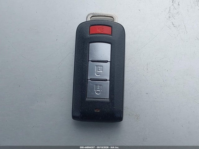 Продаж на аукціоні авто 2020 Mitsubishi Outlander Sport 2.0 Se Awc, vin: JA4AR3AU3LU018061, номер лоту: 44994357