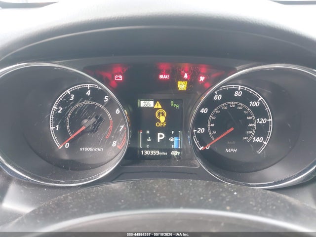 Продажа на аукционе авто 2020 Mitsubishi Outlander Sport 2.0 Se Awc, vin: JA4AR3AU3LU018061, номер лота: 44994357