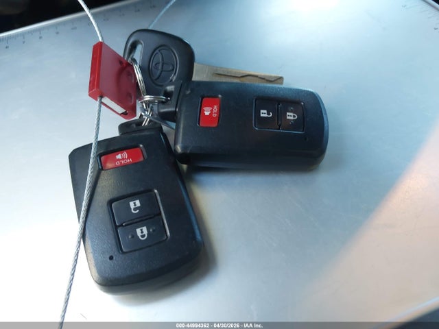 Aukcja sprzedaży 2023 Toyota Tacoma Sr5 V6, vin: 3TMDZ5BN5PM152358, numer aukcji: 44994362