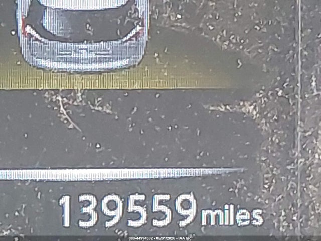 Nissan ROGUE SV 2014 5N1AT2MT9EC837925 Image 15