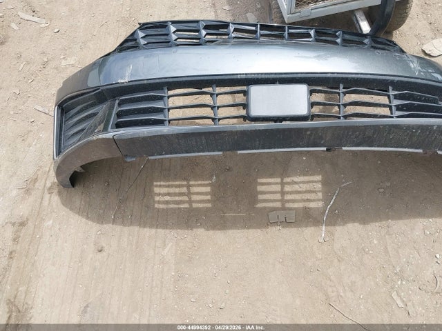 44994392 :رقم المزاد ، KNAG24J79T5431601 vin ، 2026 Kia K5 Lxs Fwd مزاد بيع