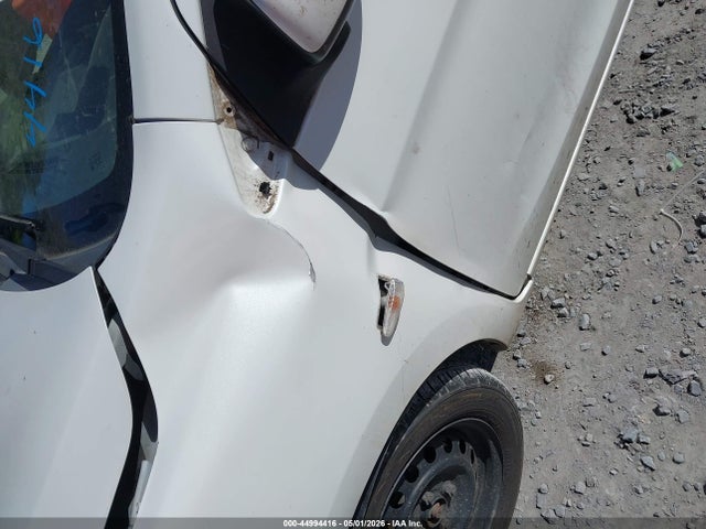 44994416 :رقم المزاد ، ML32F3FJ2HHF18865 vin ، 2017 Mitsubishi Mirage G4 Es مزاد بيع