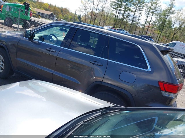 Продаж на аукціоні авто 2020 Jeep Grand Cherokee Laredo E 4x4, vin: 1C4RJFAG7LC386146, номер лоту: 44994421