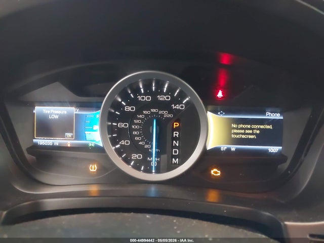 Продажа на аукционе авто 2014 Ford Explorer Limited, vin: 1FM5K8F86EGB51382, номер лота: 44994442