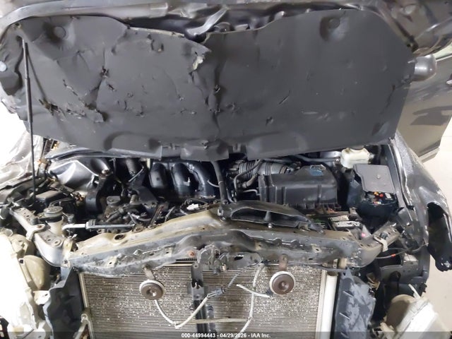 Продажа на аукционе авто 2011 Toyota Highlander Limited V6, vin: 5TDDK3EH9BS090132, номер лота: 44994443