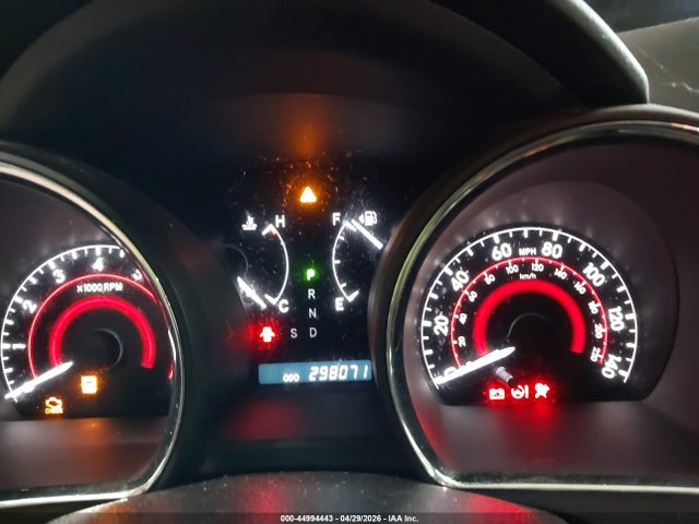 Продажа на аукционе авто 2011 Toyota Highlander Limited V6, vin: 5TDDK3EH9BS090132, номер лота: 44994443