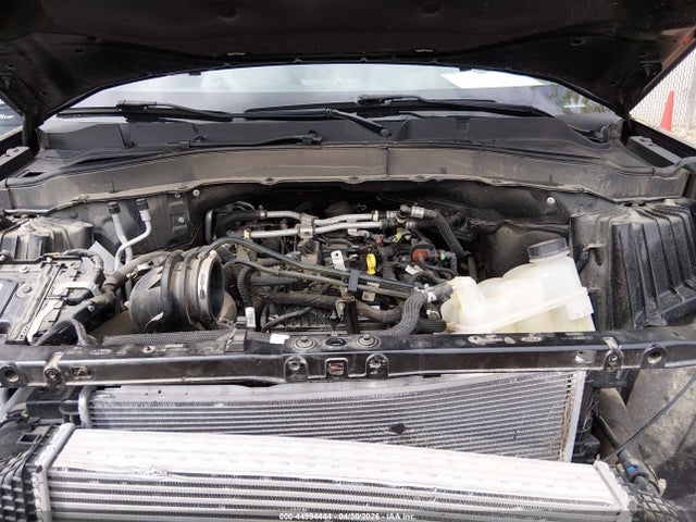 Продаж на аукціоні авто 2021 Ford Explorer Xlt, vin: 1FMSK8DH6MGB41388, номер лоту: 44994444