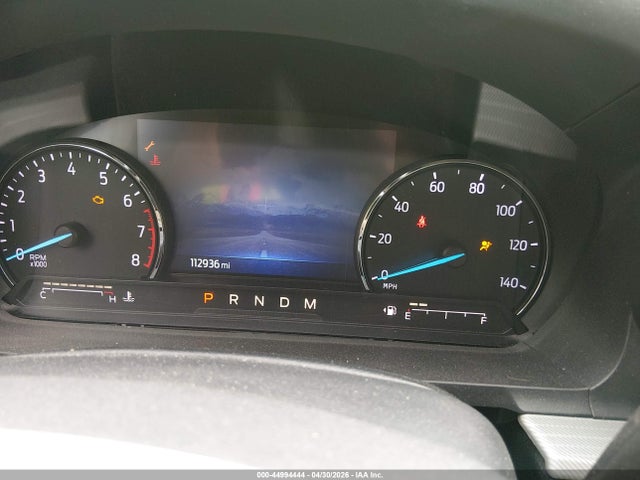 Продаж на аукціоні авто 2021 Ford Explorer Xlt, vin: 1FMSK8DH6MGB41388, номер лоту: 44994444