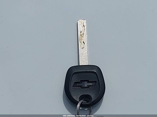1GCGTDEN8K1229525 Chevrolet Colorado Z71