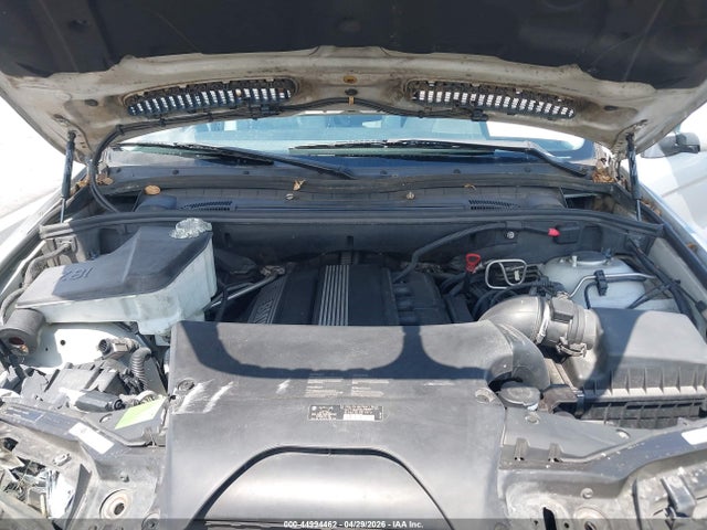 Продаж на аукціоні авто 2006 Bmw X5 3.0i, vin: 5UXFA13546LY28305, номер лоту: 44994462