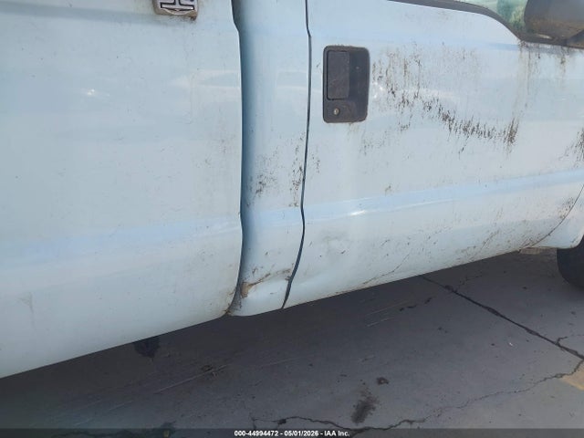 Aukcja sprzedaży 1999 Ford F-250 Lariat/xl/xlt, vin: 1FTNF20L1XEE29798, numer aukcji: 44994472