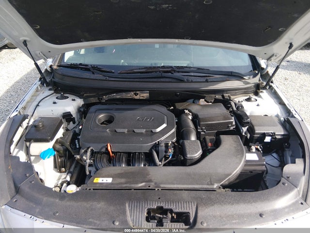 Aukcja sprzedaży 2016 Hyundai Sonata, vin: 5NPE24AF2GH394270, numer aukcji: 44994474