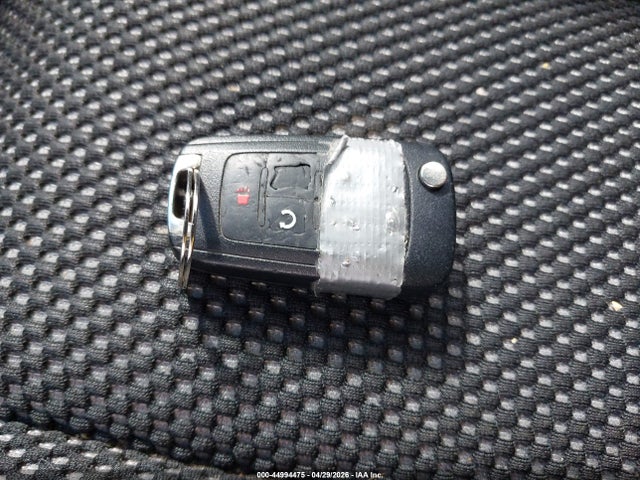 Продаж на аукціоні авто 2015 Chevrolet Equinox 2lt, vin: 2GNALCEKXF6143181, номер лоту: 44994475