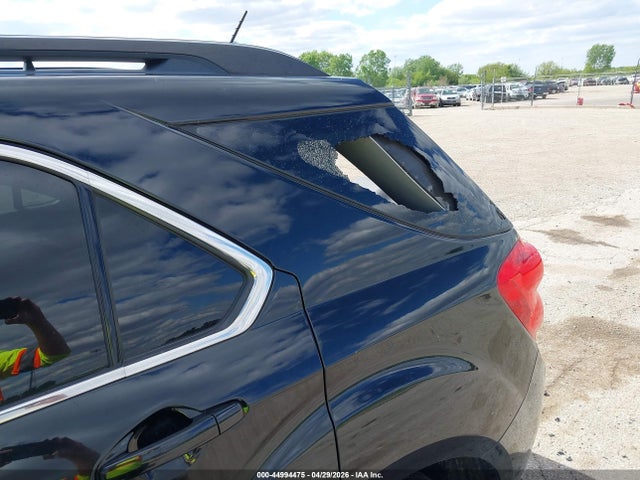 Продаж на аукціоні авто 2015 Chevrolet Equinox 2lt, vin: 2GNALCEKXF6143181, номер лоту: 44994475