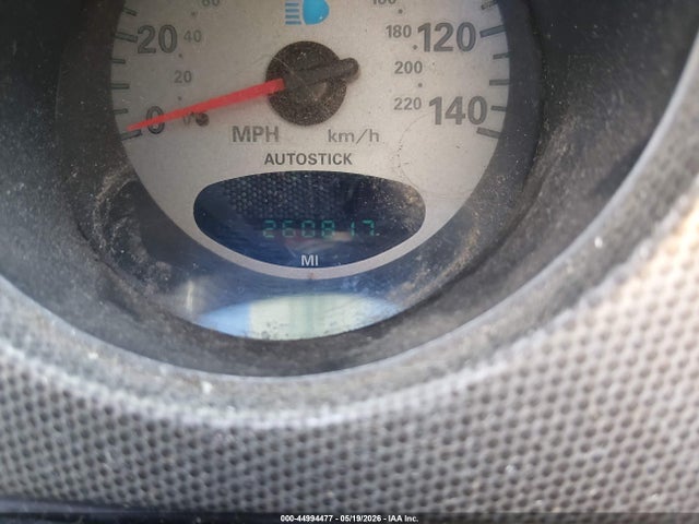 Продажа на аукционе авто 2003 Chrysler Pt Cruiser Gt, vin: 3C4FY78G23T513559, номер лота: 44994477
