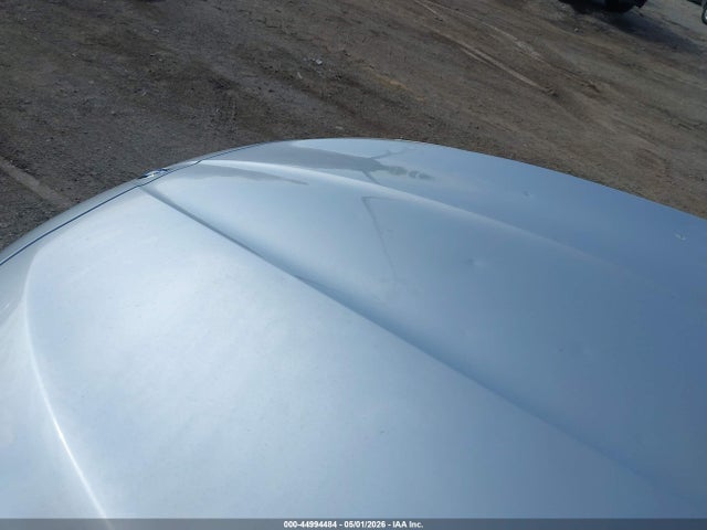 Aukcja sprzedaży 2013 Bmw 535i Xdrive, vin: WBAFU7C59DDU73924, numer aukcji: 44994484
