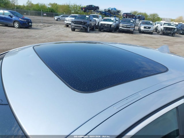 Aukcja sprzedaży 2013 Bmw 535i Xdrive, vin: WBAFU7C59DDU73924, numer aukcji: 44994484