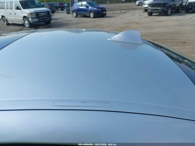 Aukcja sprzedaży 2013 Bmw 535i Xdrive, vin: WBAFU7C59DDU73924, numer aukcji: 44994484