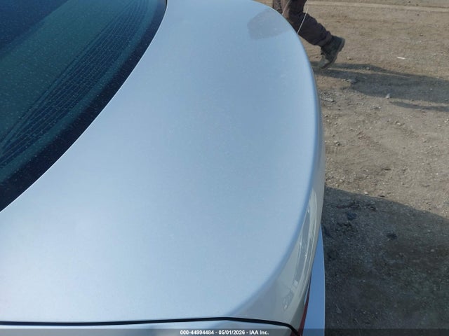 Aukcja sprzedaży 2013 Bmw 535i Xdrive, vin: WBAFU7C59DDU73924, numer aukcji: 44994484