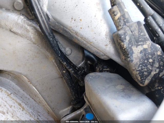Продажа на аукционе авто 2026 Yamaha Yz250 F, vin: JYACG51CXTA016649, номер лота: 44994494