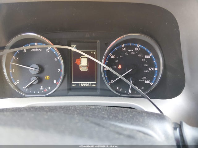 2016 Toyota Rav4 Xle მანქანა იყიდება აუქციონზე, vin: 2T3RFREV6GW531496, აუქციონის ნომერი: 44994495
