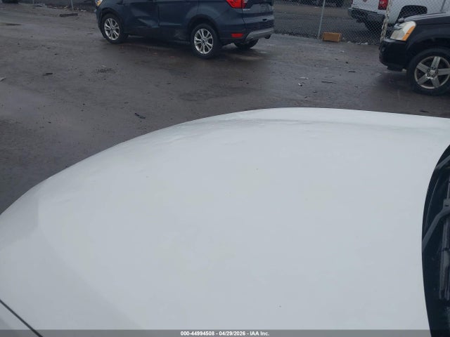 2020 Bmw 530e Xdrive Iperformance მანქანა იყიდება აუქციონზე, vin: WBAJB1C04LCE38832, აუქციონის ნომერი: 44994508