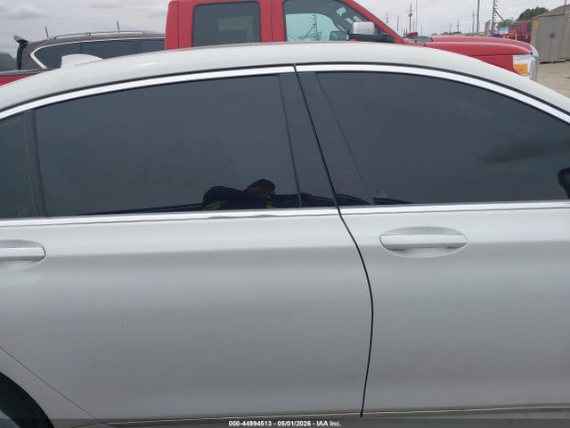 Продажа на аукционе авто 2017 Bmw 740i Xdrive, vin: WBA7E4C54HGU99786, номер лота: 44994513
