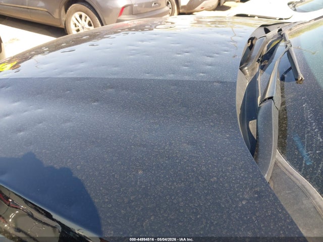 44994516 :رقم المزاد ، 3GNKBHR49PS111468 vin ، 2023 Chevrolet Blazer Awd 2lt مزاد بيع
