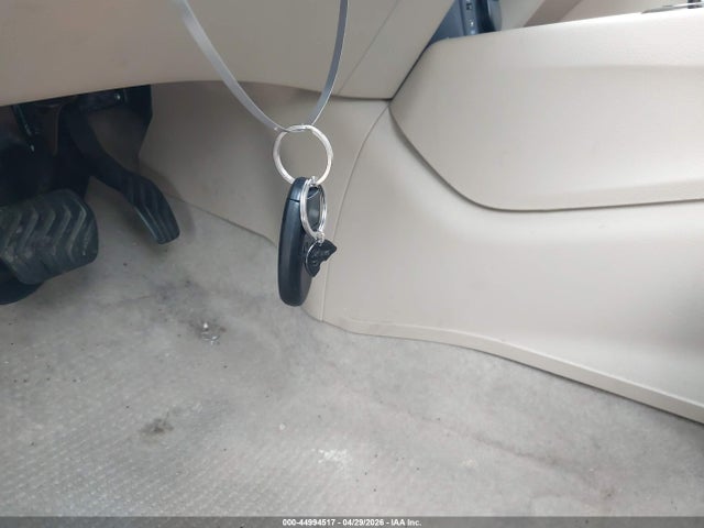 Aukcja sprzedaży 2015 Nissan Rogue Sl, vin: 5N1AT2MV0FC847777, numer aukcji: 44994517