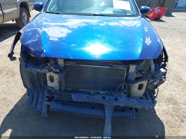 4S4BSACC9H3287553 Subaru Outback 2.5i Premium