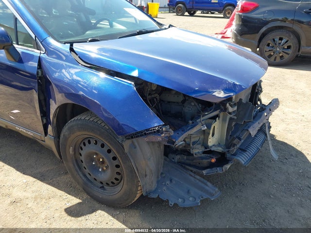 4S4BSACC9H3287553 Subaru Outback 2.5i Premium