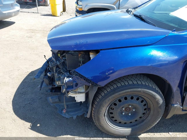 4S4BSACC9H3287553 Subaru Outback 2.5i Premium