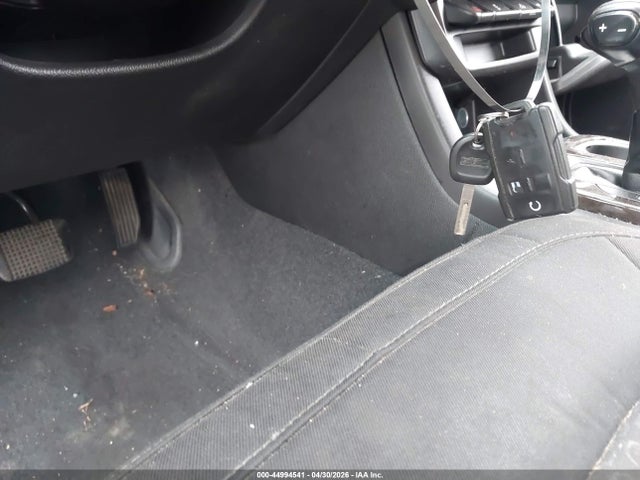 Aukcja sprzedaży 2020 Gmc Canyon 2wd  Short Box Sle, vin: 1GTG5CEN4L1248966, numer aukcji: 44994541