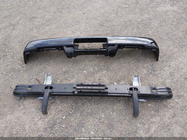 Продаж на аукціоні авто 1991 Acura Nsx, vin: JH4NA1152MT002953, номер лоту: 44994545
