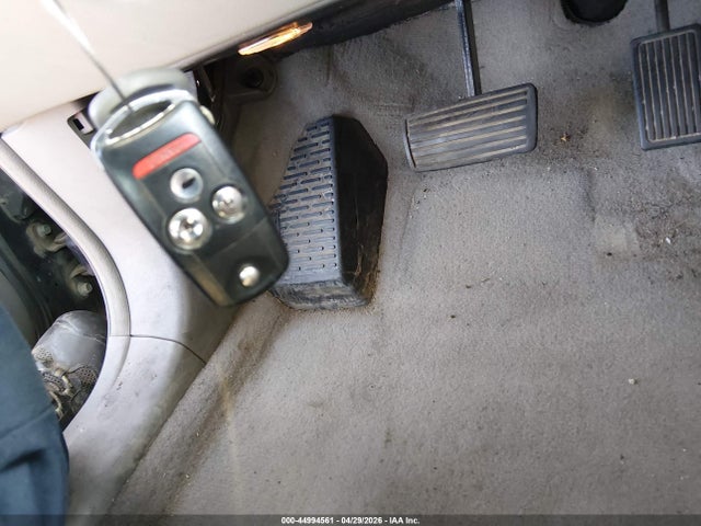 Auction sale of the 2013 Acura Mdx Technology Package, vin: 2HNYD2H38DH500369, lot number: 44994561